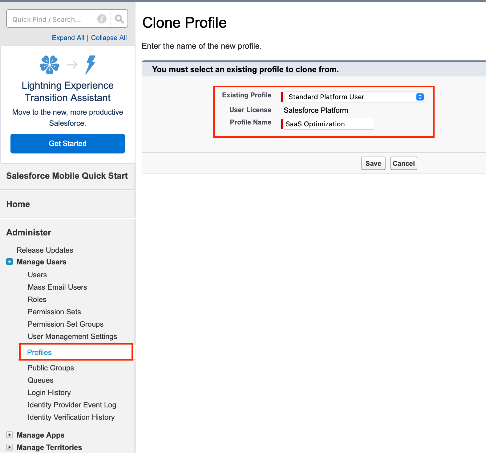 Salesforce_CloneProfile