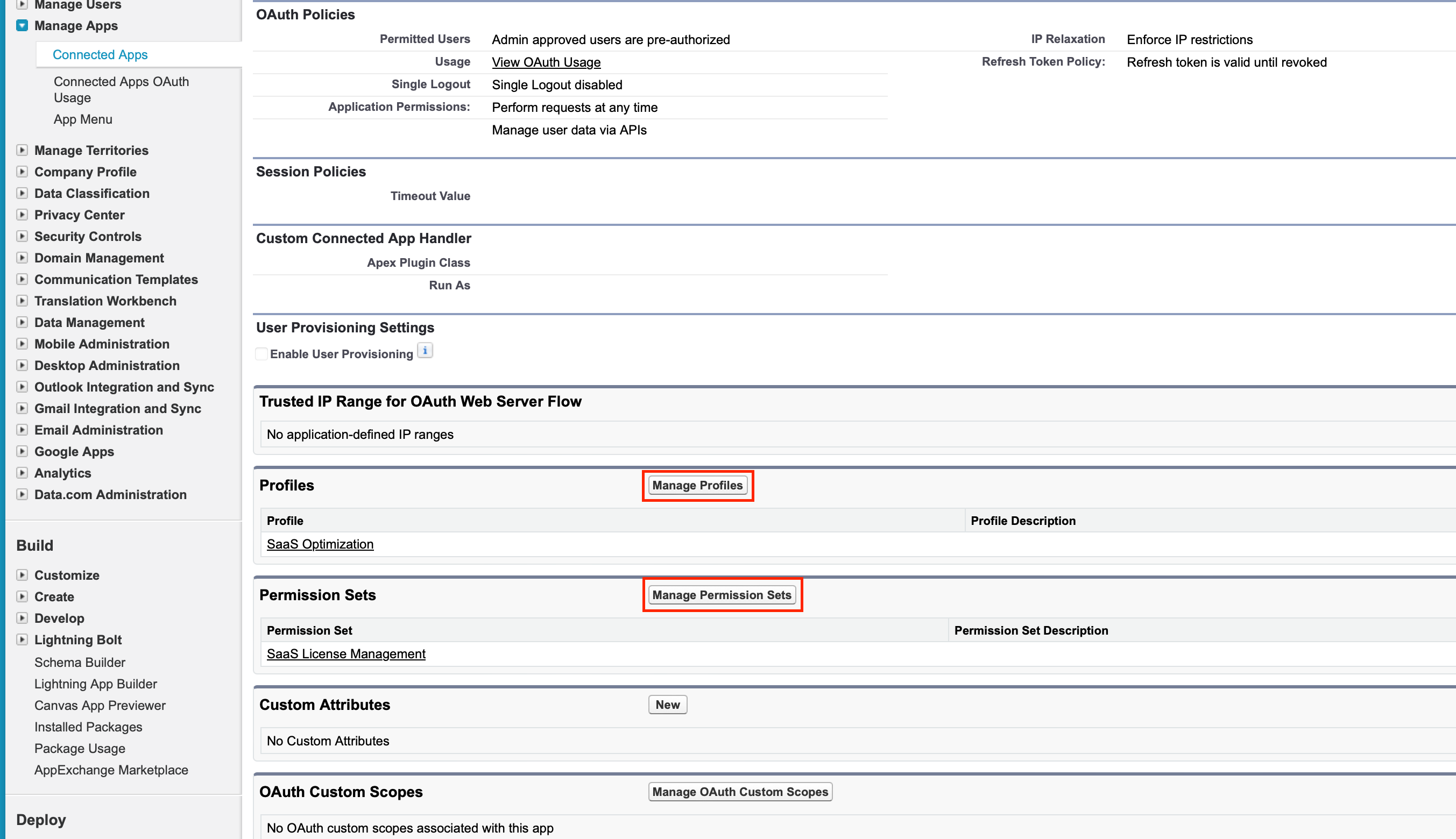 Salesforce_OAuthPolicies