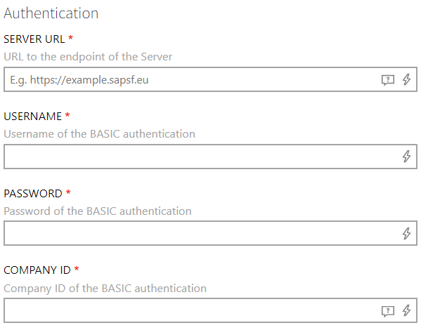 SAPSuccessFactors_Configuration_01