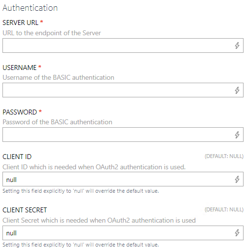 ServiceNowLicenseData_Configuration_01