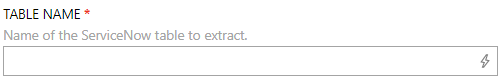 ServiceNowTable_Configuration_01