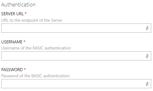 ServiceNowTable_Configuration_02