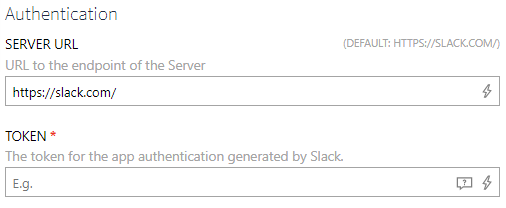 Slack_Configuration_01