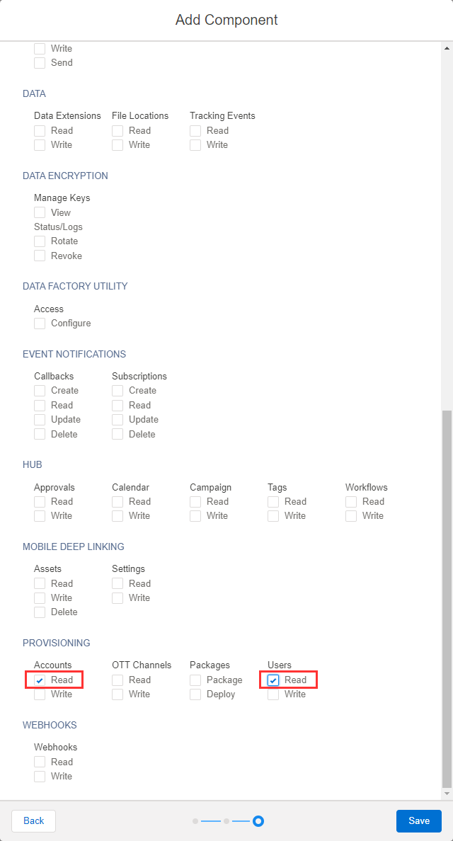 SMC_AddComponent