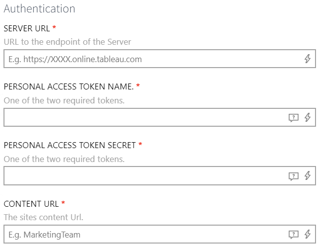 Tableau_ConnectorSetup