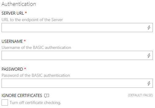 VMWarevCenter_Configuration_01