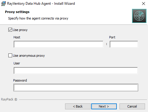 Agent_Proxy_Settings