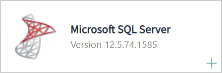 Microsoft_SQL_Connector_button