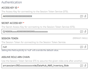 AEC2_Config_Pic2