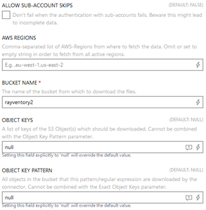 AS3_Config_Pic1