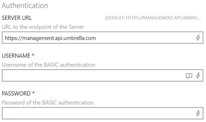 CiscoUmbrella_Config02