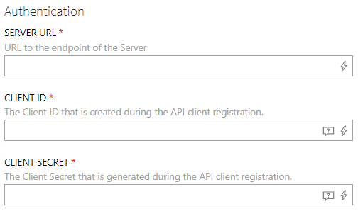 CrowdstrikeFalcon_Configuration_01