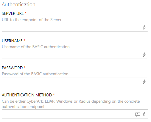 Cyberark_Configuration_01