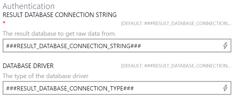 DataTransformation_Configuration_01