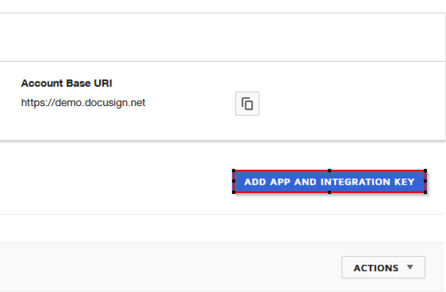 DocuSign_AddApp