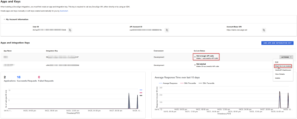 DocuSign_ConfigAppsAndKeys