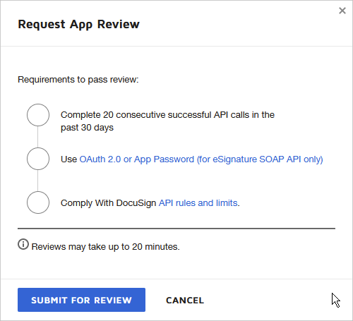 DocuSign_RequestAppReview