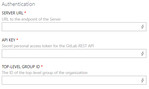 Gitlab_Configuration_01