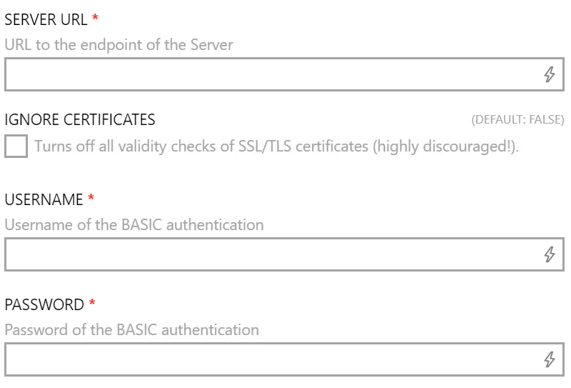 HuaweiCloudStack_Config01