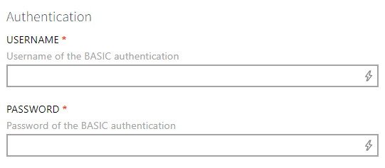 IquateIqsonar_Configuration_02