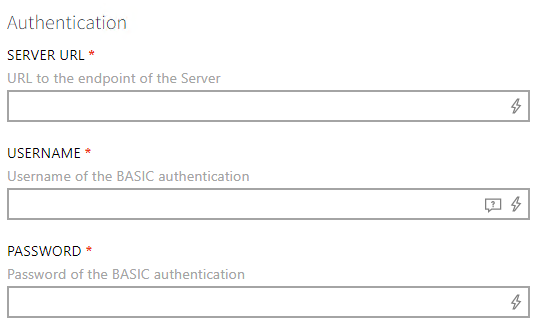 Jamf_Configuration_01