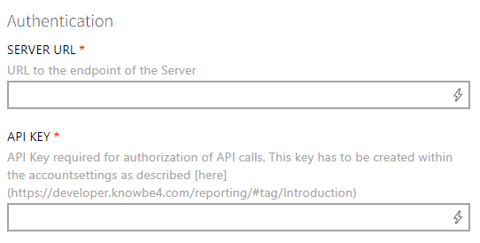 Knowbe4Security_Configuration_01