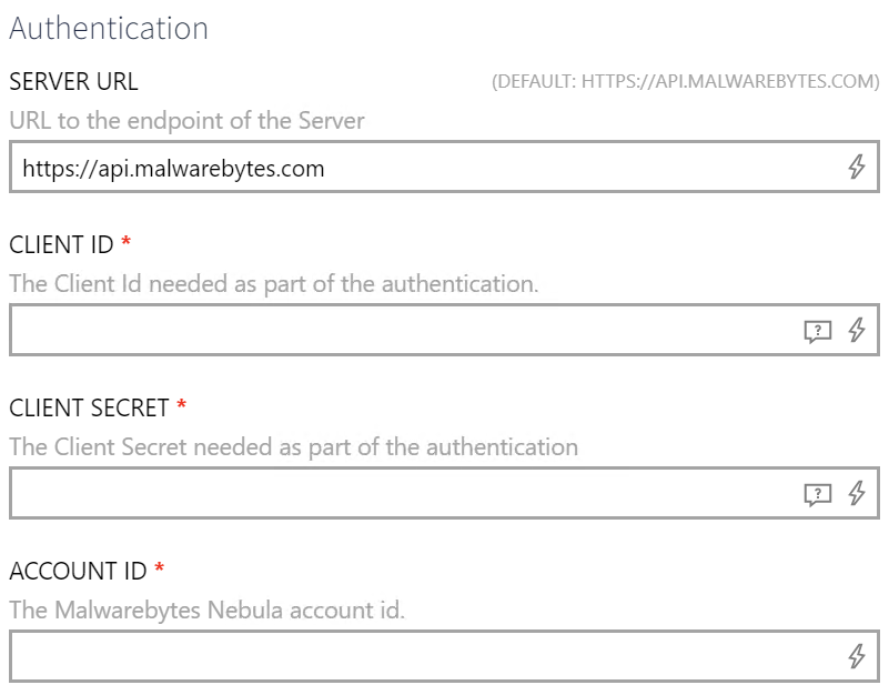 MalwarebytesNebula_ConnectorSetup