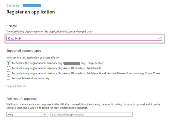 MS365RegisteranApplication