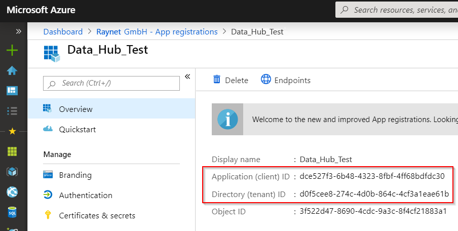 MSAC_AppRegistration