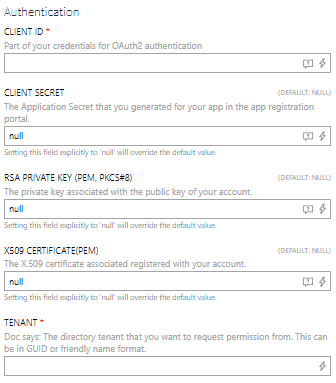 MSAzureComputeInventory_Configuration_02