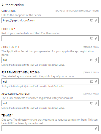 MSOffice365SignIns_Configuration_01