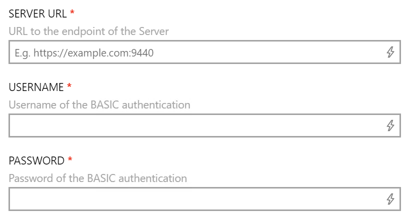 NutanixPrismCentral_Config01