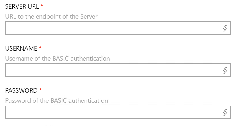 Qualys_Config01