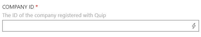 Quip_ConnectorSetup01