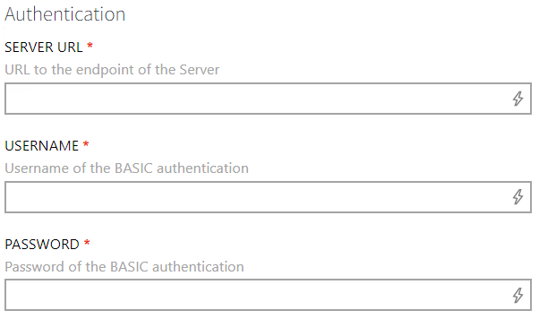 RedHatVirtualization_Configuration_01