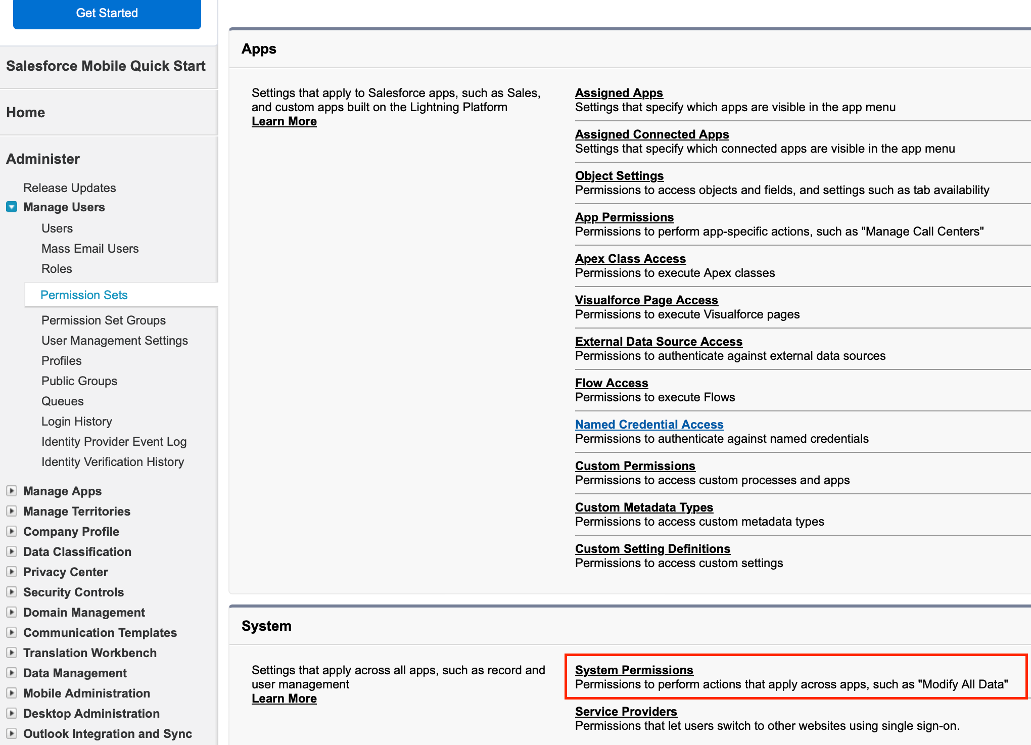 Salesforce_SystemPermissions