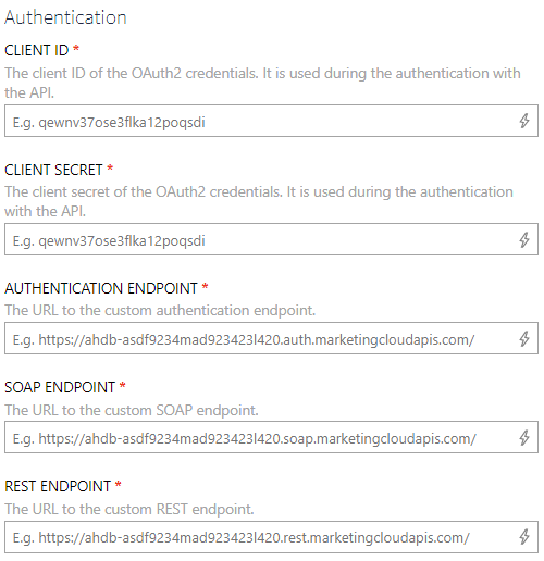 SalesforceMarketingCloud_Configuration_01