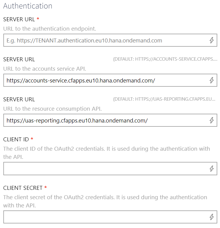 SAPBTP_Authentication