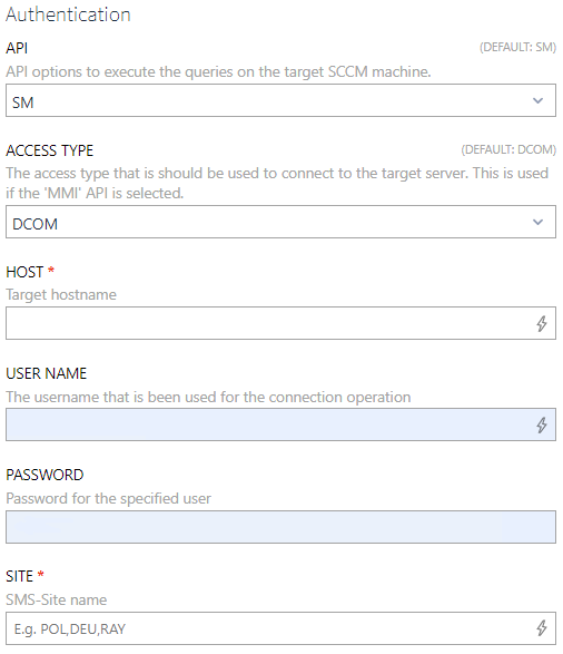 SCCMviaWMI_Configuration_01