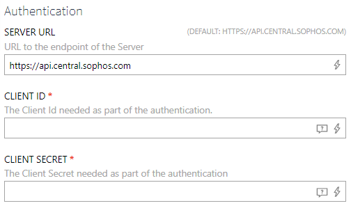 SophosCentral_Configuration_01