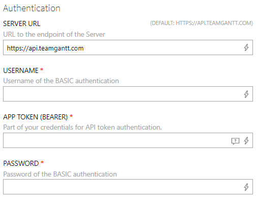 teamgantt_Configuration_02