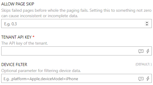 VMWareAirWatch_Configuration_01