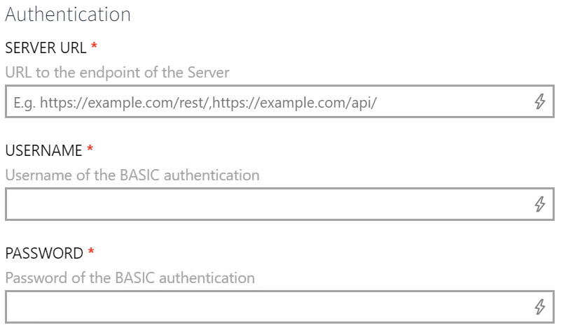 VMwarevSphere_Config01