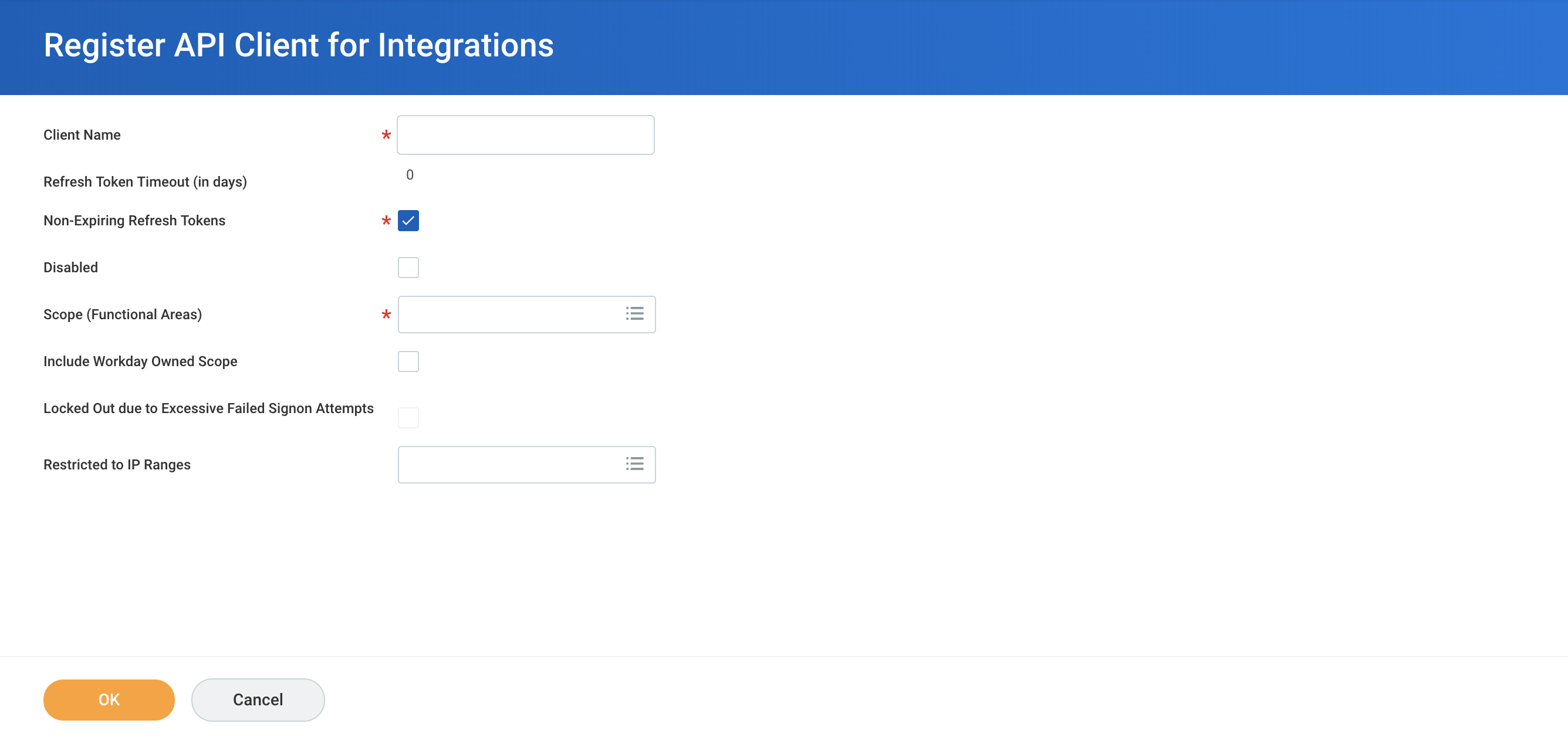 Workday03RegisterAPIClientforIntegrations