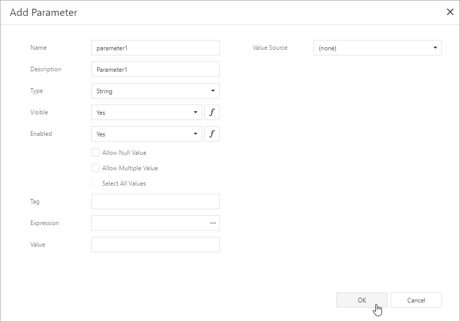 add-new-parameter-dialog