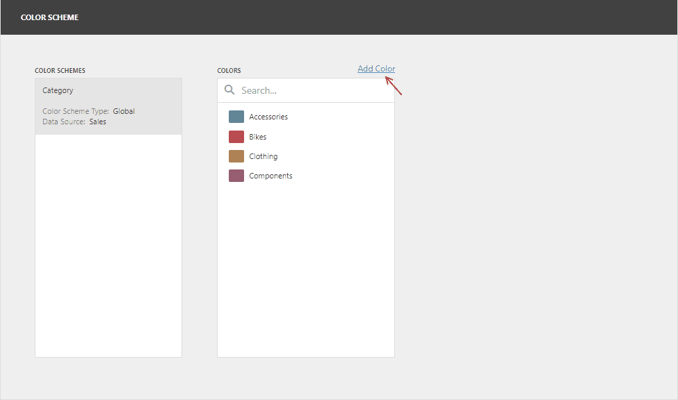 coloringforwebdashboardaddcolor