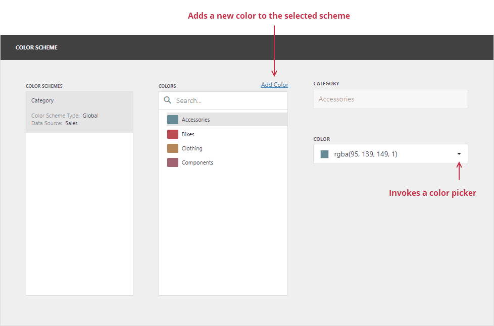 coloringforwebdashboardaddnewcolor