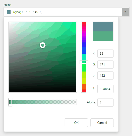 coloringforwebdashboardinvokecolorpicker