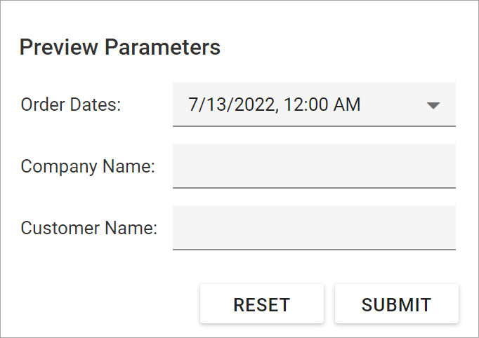 default-parameters-panel-1