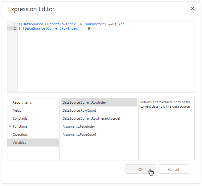 eurd-binding-modes-event-arguments